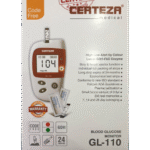certeza_gl-110_meter-01.png