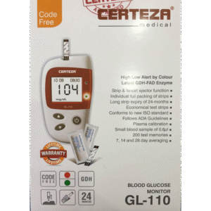 certeza_gl-110_meter-01.png