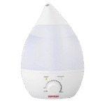 certeza_humidifir_HF507.png