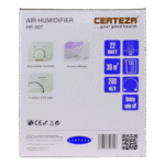 certeza_humidifir_HF507_box.png
