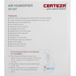 certeza_humidifir_HF507_box_back.png