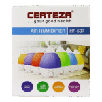certeza_humidifir_HF507_box_front.png