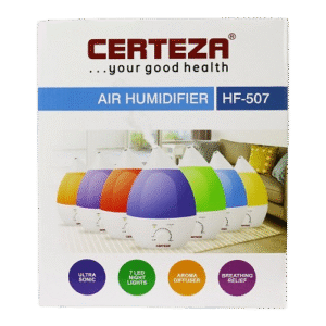 certeza_humidifir_HF507_box_front.png