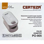 certeza_medical_pulse_oximeter-p905_Box.png