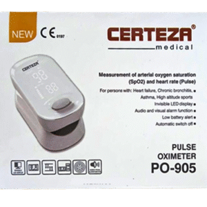 certeza_medical_pulse_oximeter-p905_Box.png