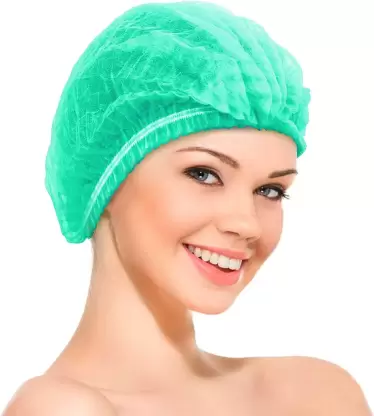 green-100-pcs-disposable-nonwoven-bouffant-caps-i-shower-cap-i-original-imaghbyf4u5gzfzk.webp green-100-pcs-disposable-nonwoven-bouffant-caps-i-shower-cap-i-original-imaghbyf4u5gzfzk.webp
