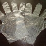 polythene-gloves-for-hygiene.jpg