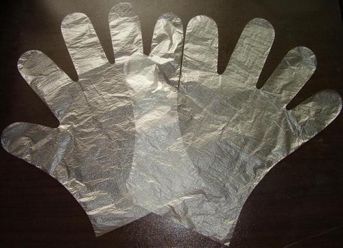 polythene-gloves-for-hygiene.jpg polythene-gloves-for-hygiene.jpg