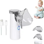 51Ps0rl6yKL._AC_SX679