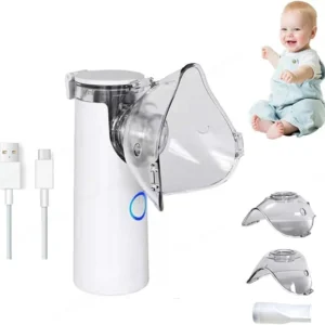 51Ps0rl6yKL._AC_SX679