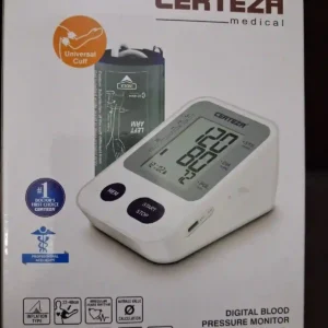 CertezaDigitalBloodPressureMonitorBM-40001-ezgif.com-jpg-to-webp-converter