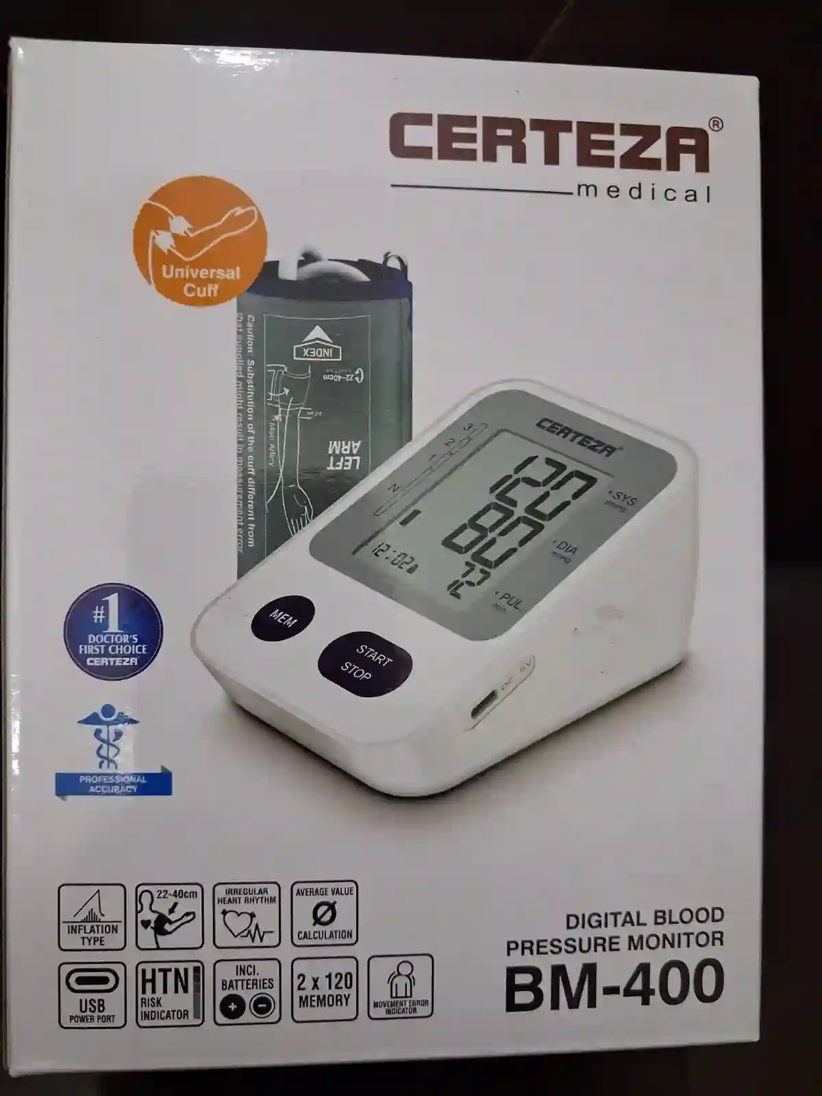 CertezaDigitalBloodPressureMonitorBM-40001-ezgif.com-jpg-to-webp-converter CertezaDigitalBloodPressureMonitorBM-40001-ezgif.com-jpg-to-webp-converter