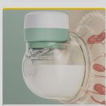 WhatsApp Image 2025-11-19 at 7.49.57 PM