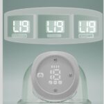 WhatsApp Image 2025-11-19 at 7.49.58 PM