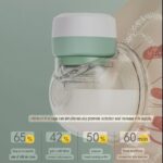 WhatsApp Image 2025-11-19 at 7.49.59 PM