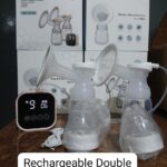 WhatsApp Product 2025-11-19 at 7.49.57 PM