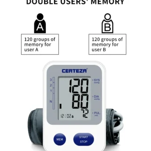 imgi_19_9e5ec56296a25044bef2bdf3e8f06896.jpg_2200x2200q80.jpg_