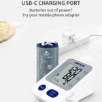 imgi_20_64d65ad84e10c133b8d8021492d3fc1d.jpg_2200x2200q80.jpg_