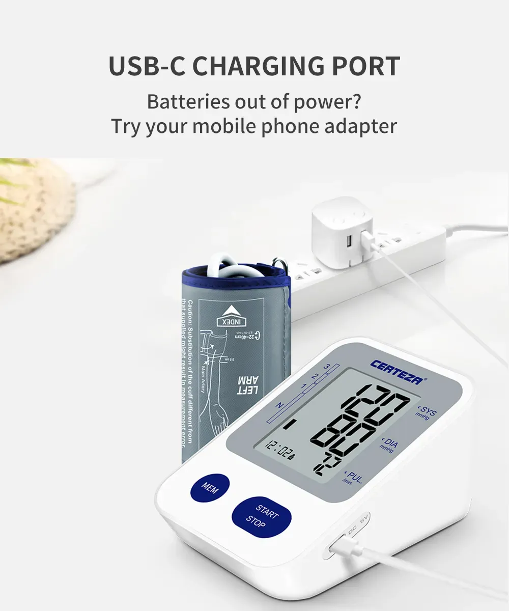 imgi_20_64d65ad84e10c133b8d8021492d3fc1d.jpg_2200x2200q80.jpg_ imgi_20_64d65ad84e10c133b8d8021492d3fc1d.jpg_2200x2200q80.jpg_