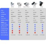 imgi_80_3df9b5fb0932371e2f6d1eee3eee0642