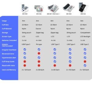 imgi_80_3df9b5fb0932371e2f6d1eee3eee0642