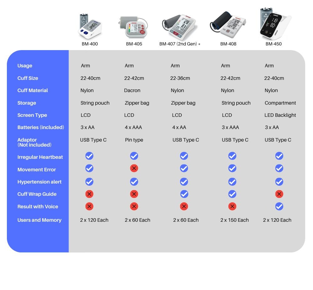 imgi_80_3df9b5fb0932371e2f6d1eee3eee0642 imgi_80_3df9b5fb0932371e2f6d1eee3eee0642