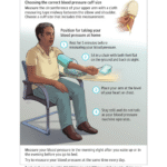 imgi_81_1327bbd1fad28c46ddd92169c3f2440e