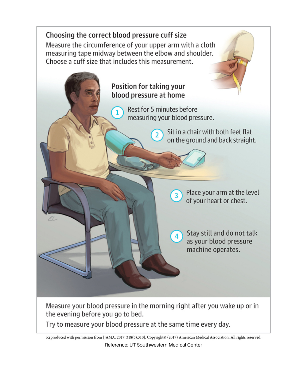 imgi_81_1327bbd1fad28c46ddd92169c3f2440e imgi_81_1327bbd1fad28c46ddd92169c3f2440e