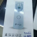 lifecare-portable-mesh-nebulizer-lc603-surgcart01