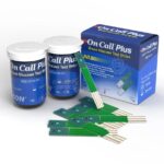 imgi_101_50-STRIPS-PACK-On-Call-Plus-On-Call-EZ-II-price-in-Pakistan