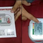 imgi_101_maxresdefault-ezgif.com-jpg-to-webp-converter