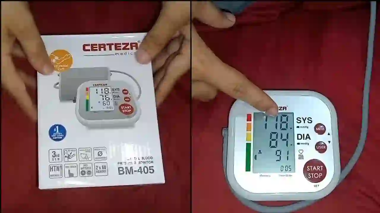 imgi_101_maxresdefault-ezgif.com-jpg-to-webp-converter imgi_101_maxresdefault-ezgif.com-jpg-to-webp-converter