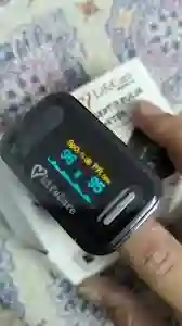 imgi_106_images-ezgif.com-jpg-to-webp-converter