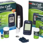 imgi_108_717N3cpmtwL._SL1500_-ezgif.com-jpg-to-webp-converter