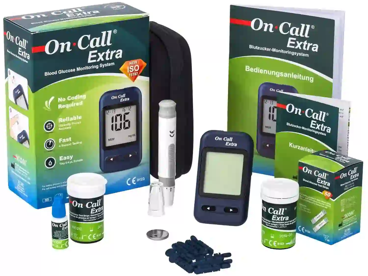 imgi_108_717N3cpmtwL._SL1500_-ezgif.com-jpg-to-webp-converter imgi_108_717N3cpmtwL._SL1500_-ezgif.com-jpg-to-webp-converter