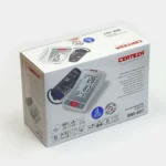 imgi_110_Certeza-BM-407-1-familycare.pk_