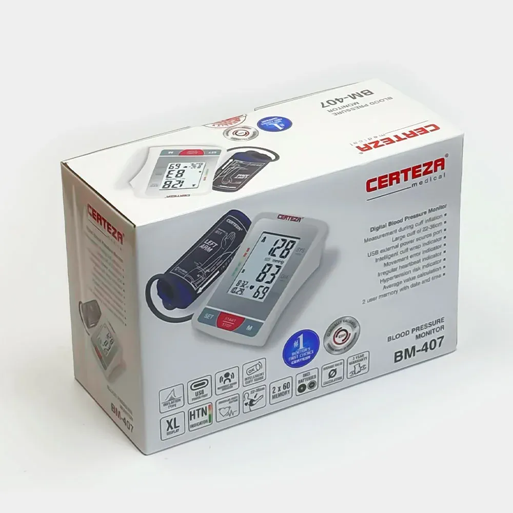 imgi_110_Certeza-BM-407-1-familycare.pk_ imgi_110_Certeza-BM-407-1-familycare.pk_