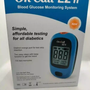 imgi_110_S729a45e34fd64eb992a517a11c8f3d76M-ezgif.com-jpg-to-webp-converter