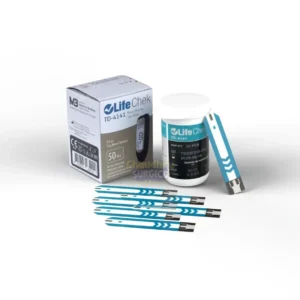 imgi_116_50-Strips-Pack-Life-Chek-Glucometer-Price-in-Pakistan