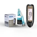 imgi_124_Life-Chek-Glucometer-50-Strips-Pack-TD-4141-with-Life-Check-Glucometer