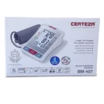 imgi_126_BP-DIGITAL-CERTEZA-407-UPPER-ARM-box