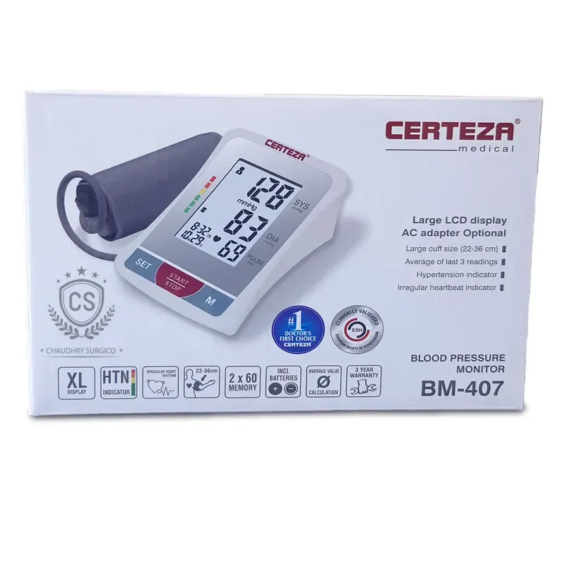 imgi_126_BP-DIGITAL-CERTEZA-407-UPPER-ARM-box imgi_126_BP-DIGITAL-CERTEZA-407-UPPER-ARM-box