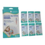 imgi_134_S72f7988ec82745ce9922157f018ab676M