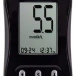 imgi_137_caresens-n-screen_new-ezgif.com-jpg-to-webp-converter