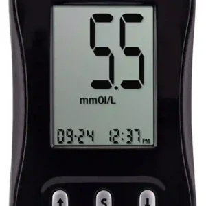 imgi_137_caresens-n-screen_new-ezgif.com-jpg-to-webp-converter