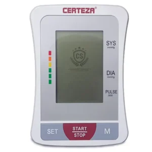 imgi_149_BP-DIGITAL-CERTEZA-407-UPPER-ARM