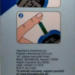 imgi_149_S2aabbe348dc540aca6e84ef87fef4ff03-ezgif.com-jpg-to-webp-converter