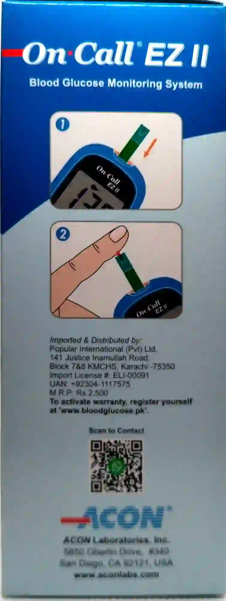 imgi_149_S2aabbe348dc540aca6e84ef87fef4ff03-ezgif.com-jpg-to-webp-converter imgi_149_S2aabbe348dc540aca6e84ef87fef4ff03-ezgif.com-jpg-to-webp-converter