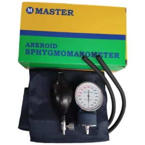 imgi_149_Se0fef68f30f94061b6f744e8f7e3f555M.jpg_960x960q80.jpg_