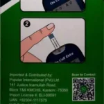 imgi_152_S48c790bbe25a46a1934a6a4ae86f3843r-ezgif.com-jpg-to-webp-converter